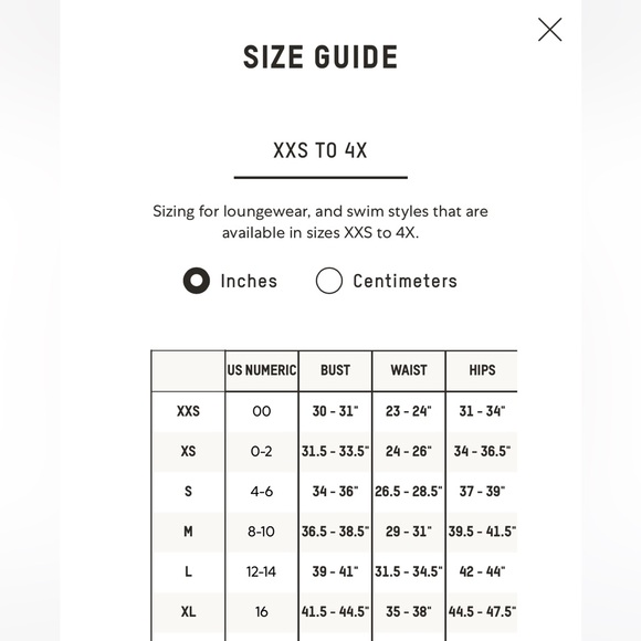 SKIMS NAKED SCOOP BRIEF BODYSUIT | ONYX / S - Picture 13 of 13